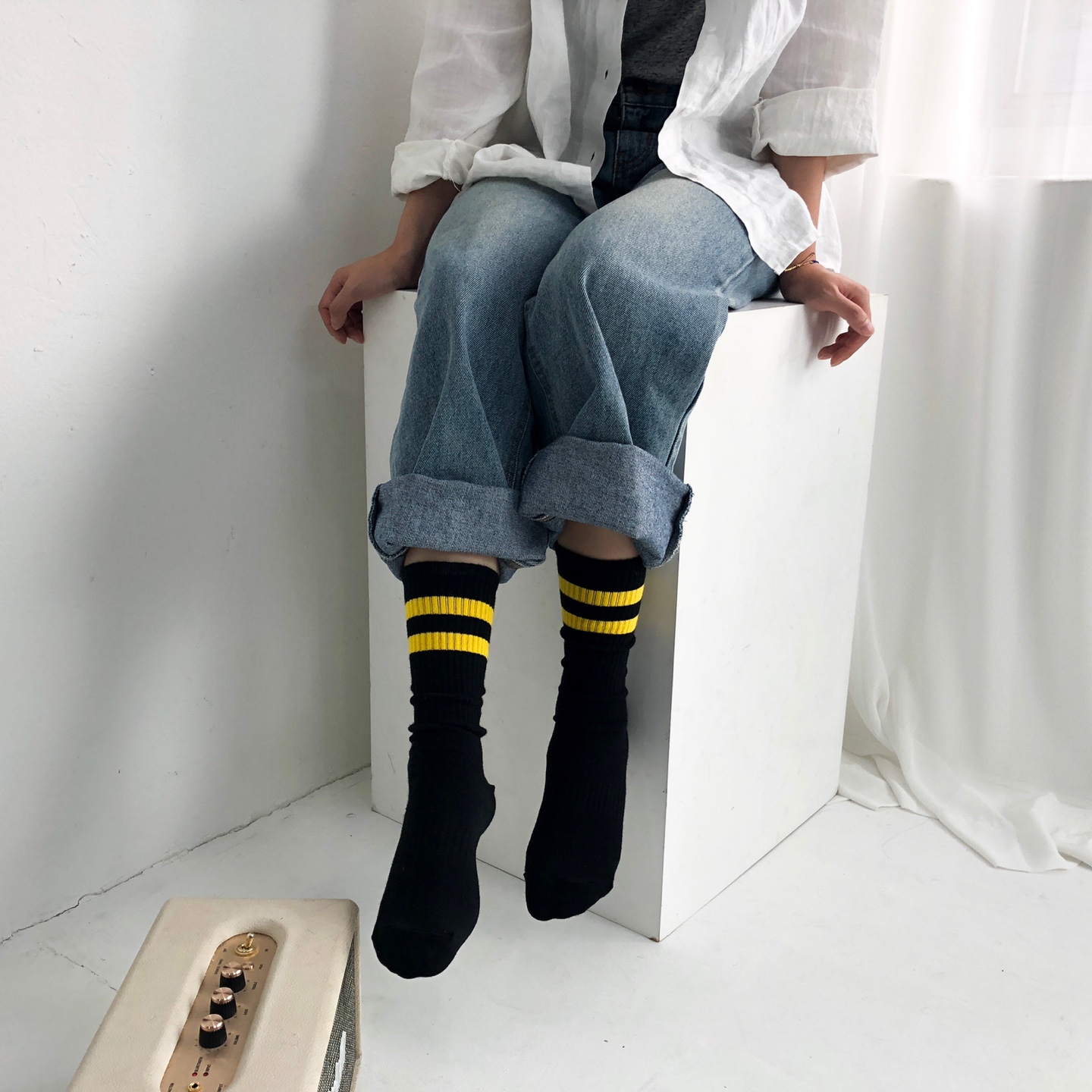 M2 라인