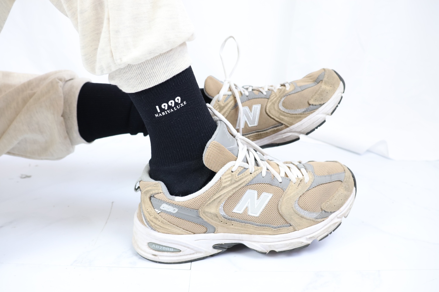 nabiya_luxe_shot.jpeg