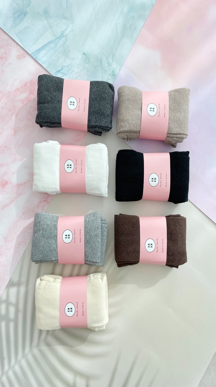 면타이즈